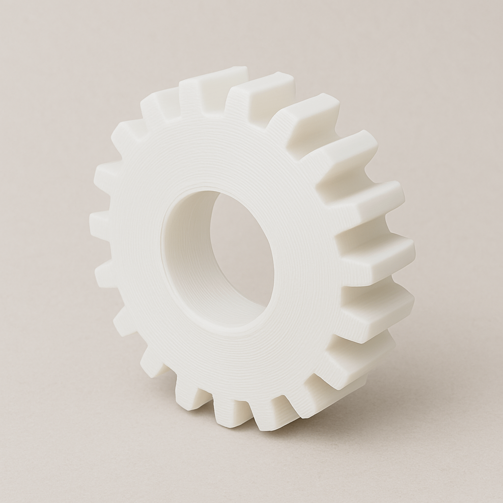 ChatGPT Image Apr 10, 2025, 09_33_14 PM