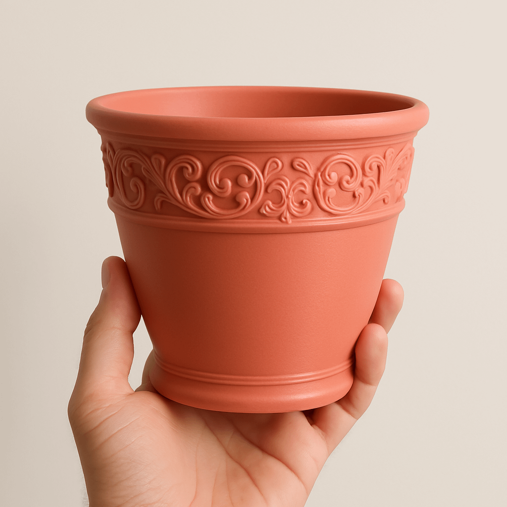 Chatgpt image apr 13, 2025, 09 45 16 pm