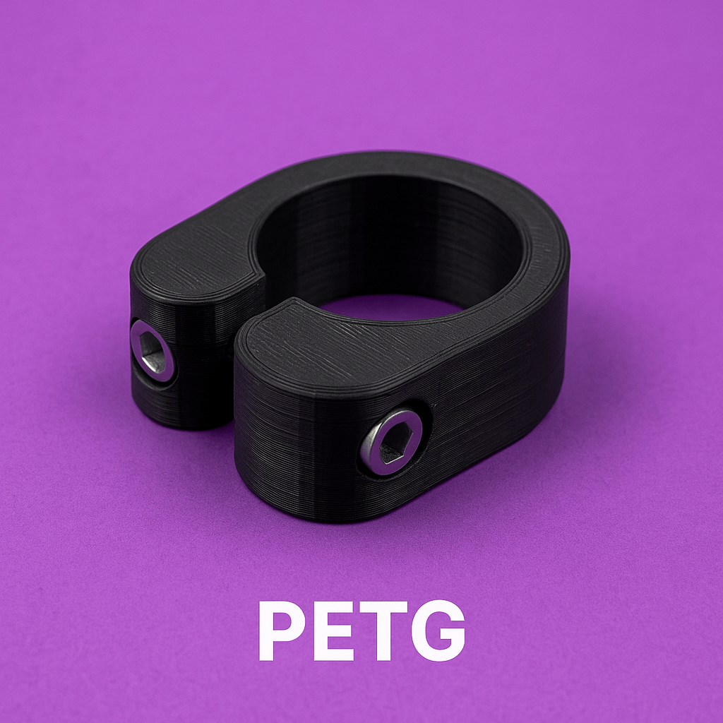 Chatgpt image jul 31, 2025, 04 28 59 pm