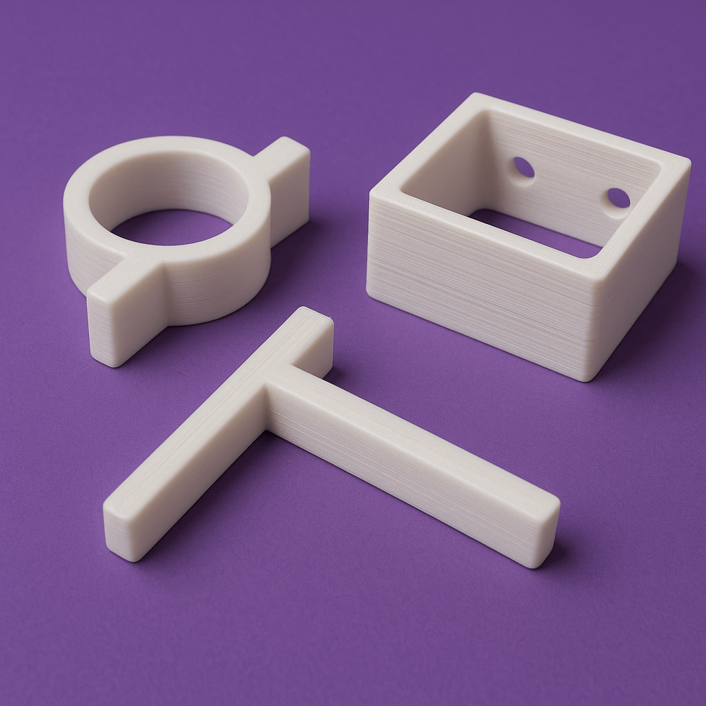 Chatgpt image jul 31, 2025, 05 10 40 pm