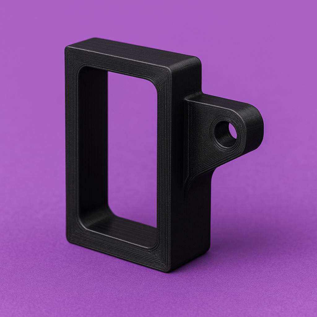 Chatgpt image jul 31, 2025, 04 48 49 pm