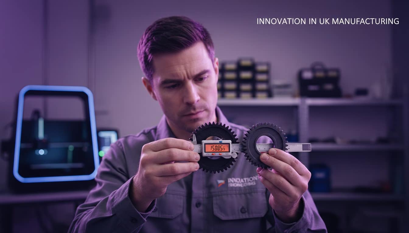 ABS vs PETG for Functional Parts: The 2026 Engineering Material Guide