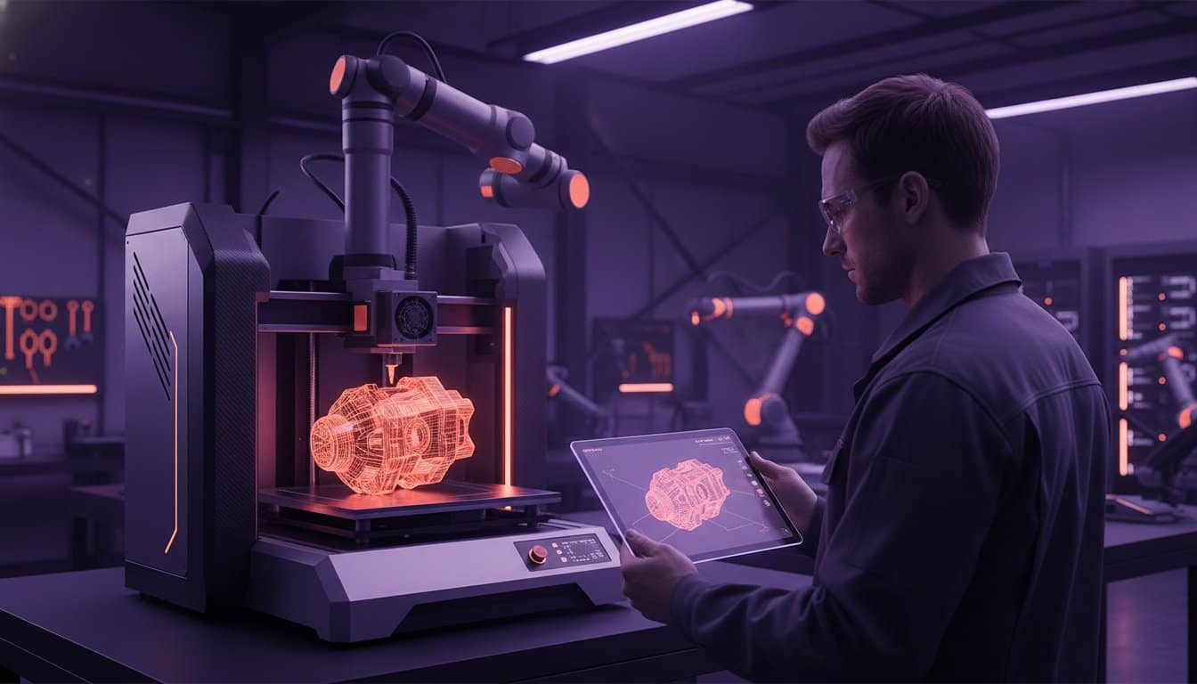 Functional Prototype Development: A Guide to Rapid Engineering Success in 2026