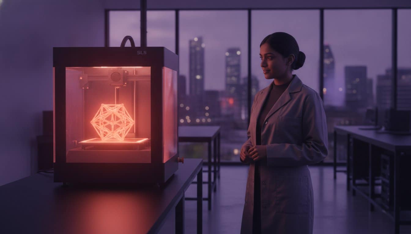 Rapid Prototyping for Startups UK: 2026 Strategic Guide