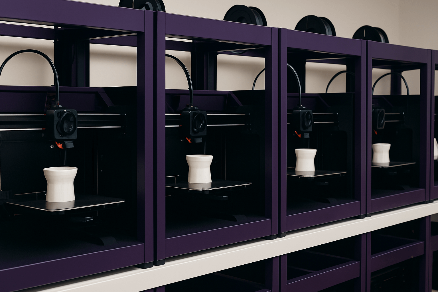 Chatgpt image apr 10, 2025, 09 41 09 pm