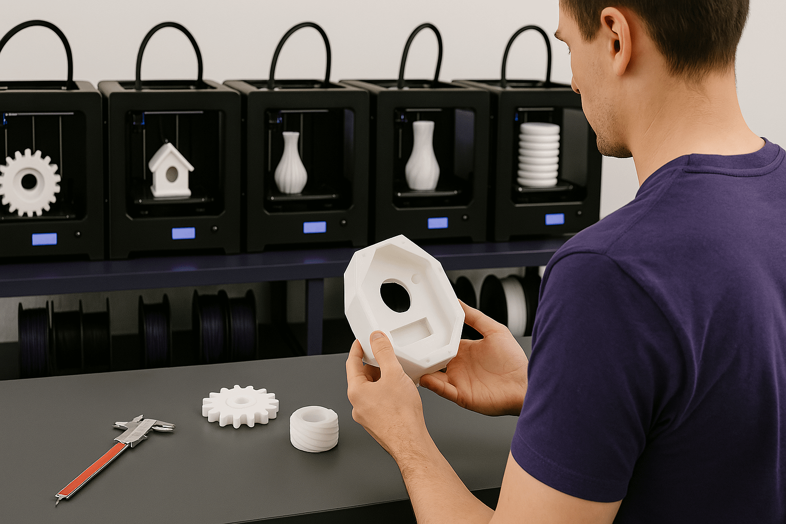 Chatgpt image apr 11, 2025, 02 52 35 pm