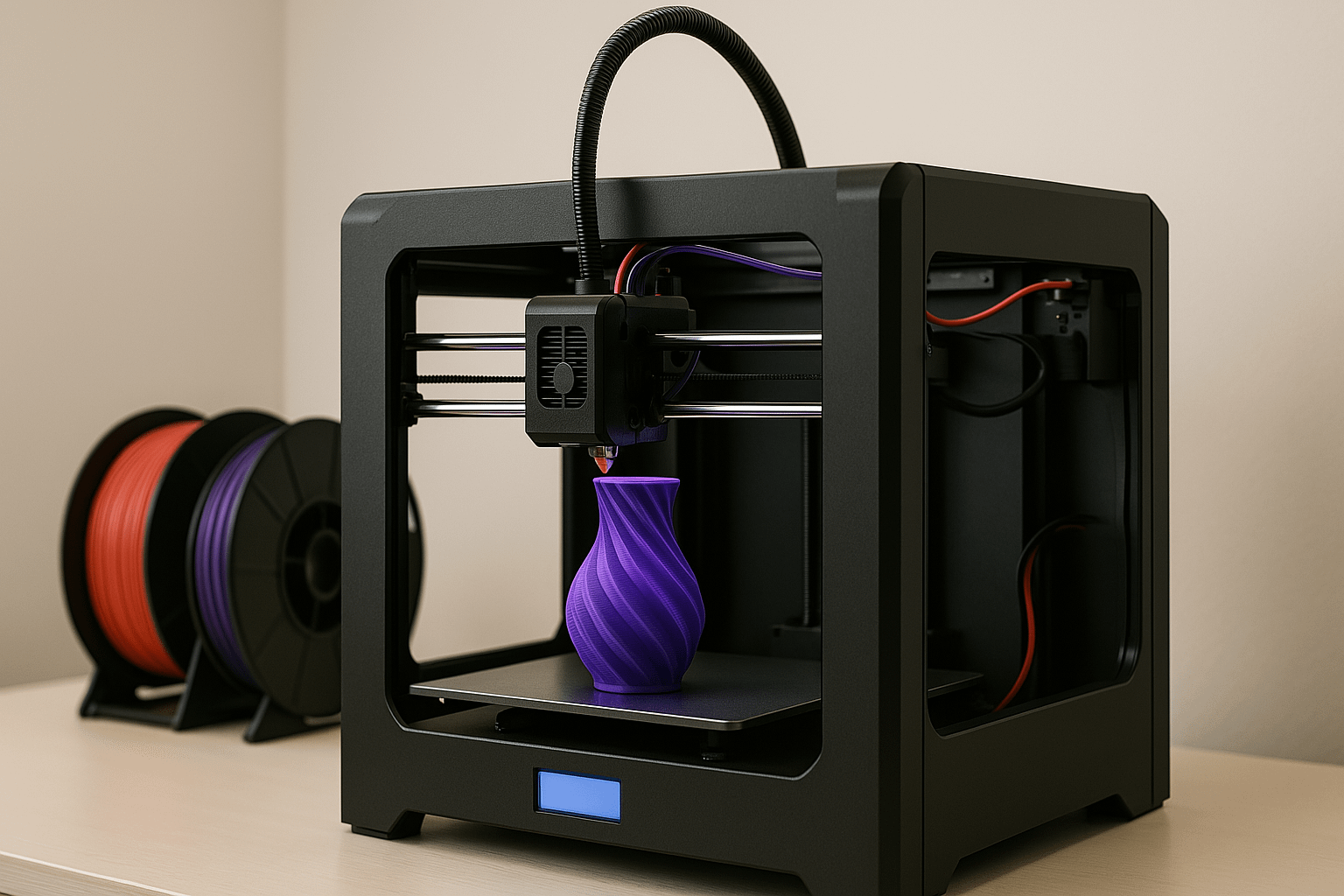 Chatgpt image apr 11, 2025, 12 44 59 am