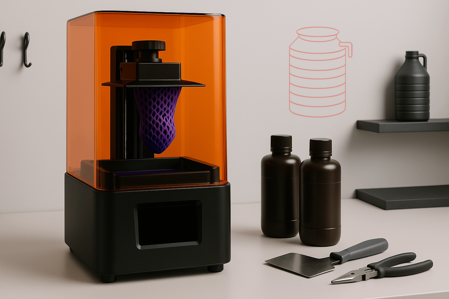 Chatgpt image apr 11, 2025, 12 50 09 am