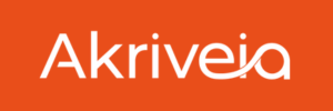 akriveia logo