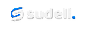 sudell_300x100