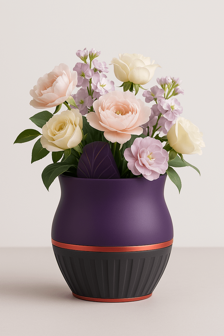 Chatgpt image apr 13, 2025, 09 49 29 pm