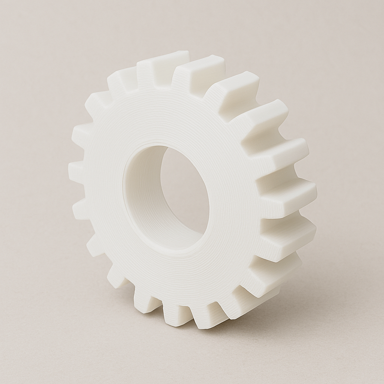 ChatGPT Image Apr 10, 2025, 09_33_14 PM