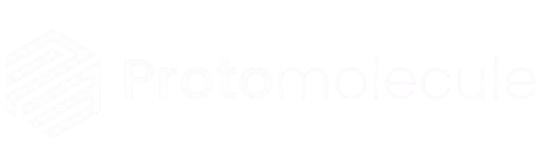 Finllogo removebg preview